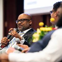 bbms2023e345rfc vnbhuji9okm ./'[